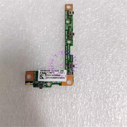 Asus t100t t100ta - asus,