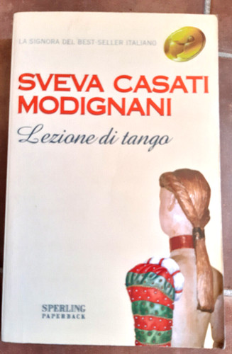Sveva casati modignani - sveva,