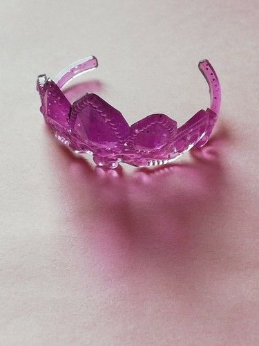 Barbie mattel corona - mattel,