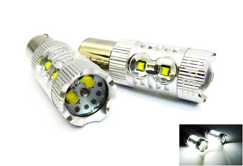 382 p21w 1156 - 382, led