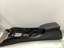 TUNNEL CENTRALE PER BMW Serie