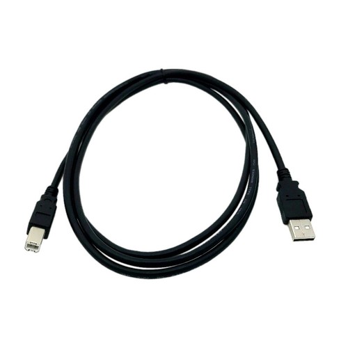 Cavo usb per - per, tr7520