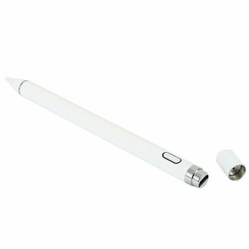 Penna compatibile per ipad pro - compatibile,