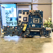 ACER NITRO 5 AN515-44 AMD