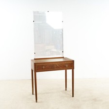 CONSOLLE CON SPECCHIO