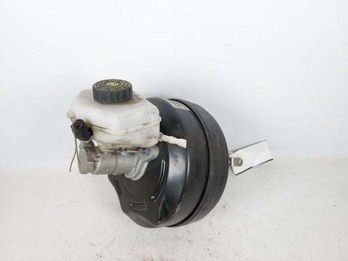 29679842203 servofreno bmw - 29679842203,