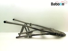 Telaio posteriore Aprilia SMV