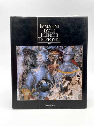 Immagini degli elenchi - degli,