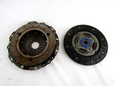 55226971 clutch kit with - with, disc