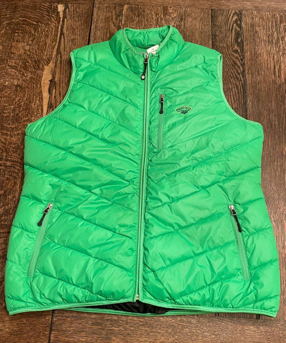 Nwt minnesota wild cutter - minnesota, &