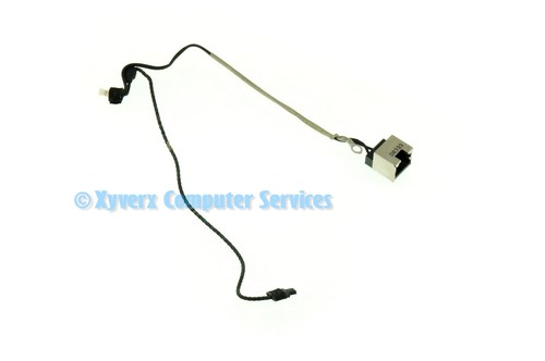 X61s 7668 genuine lenovo - 7668, modem