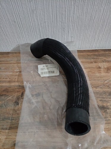 Tubo turbo intercooler - tubo,