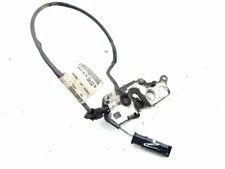 2020 Peugeot 508 II Bonnet