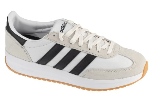 Scrape uomo adidas run - scrape,