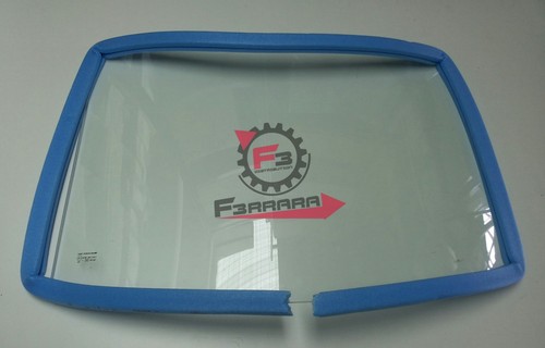 655 612757 vetro parabrezza - 655.612757,