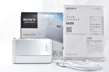 [Solo Giapponese] Sony