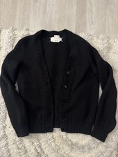 Cardigan Martin Margiela X