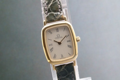 Riparato mint orologio - riparato,