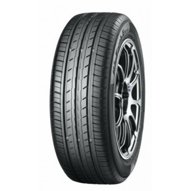 185 r15 yokohama - r15,