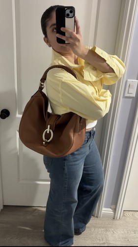 Borsa mano diane von - a,