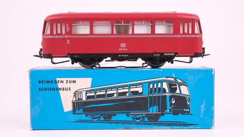 Märklin 4018 vagone - h0,