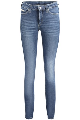 Calvin klein jeans - klein, donna