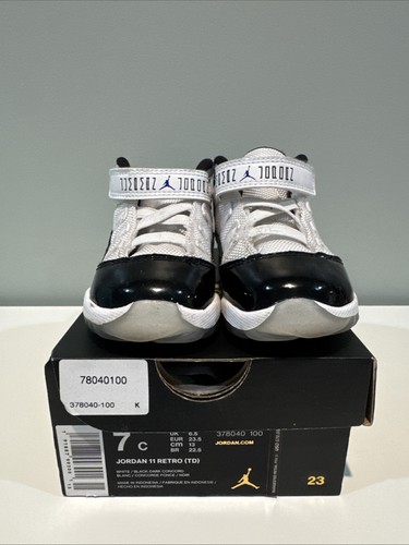 Nike jordan retro - jordan,