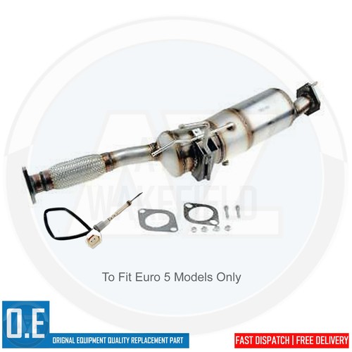 Per nissan qashqai 2 - 2, filtri