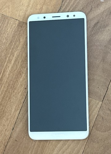 Display originale huawei mate - display,