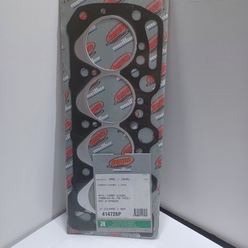 Joint culasse opel corsa b - de,