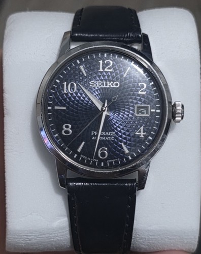 Orologio uomo seiko - uomo,