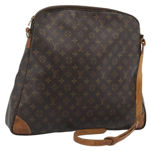 Borsa tracolla louis vuitton - borsa,