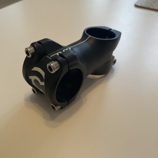 Cinelli Formica Stelo 60mm