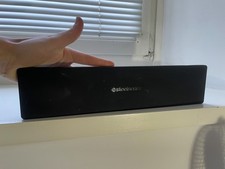 Repose poignet Steelseries