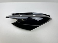 CARENATURA POSTERIORE DESTRA