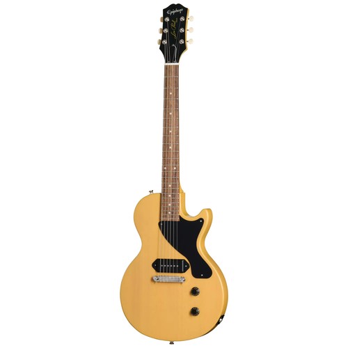 Epiphone les paul - epiphone, junior