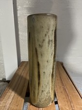 MCM Franco Pozzi per Vaso