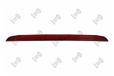 ABAKUS 003-09-870 Fanale terzo