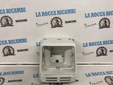 Coperchio Faro Atala Master [Bianco]