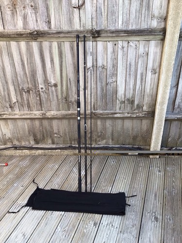 Raro daiwa tournament x45 slr - raro,