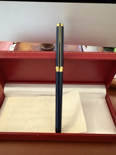 Penna sfera dupont - a,