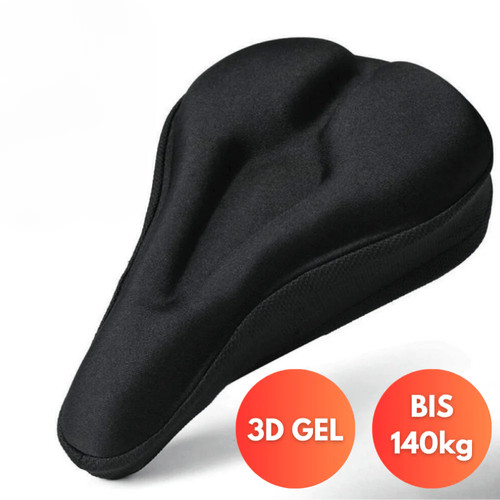 Coprisella gel - coprisella,