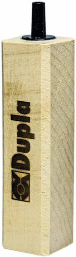 Erogatore legno di - -, in