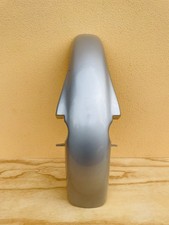 Honda Dominator NX 650 RD02 RD