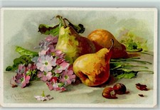 52262944 - Piccolo, C./C