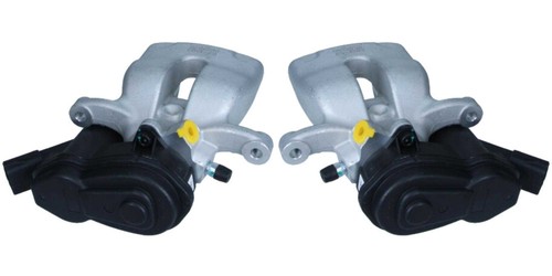 Pinza freno maxgear - freno,