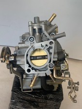 Carburatore weber tlf 250 - weber,
