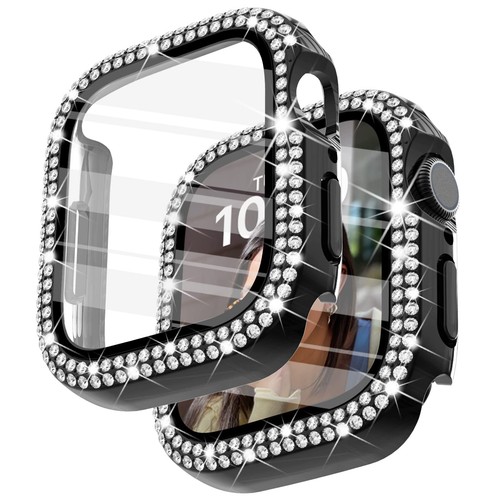 Custodia apple watch - apple,