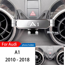 Supporto per Telefono Da Auto