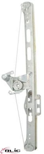 Blic 6060 024860p kit - blic,